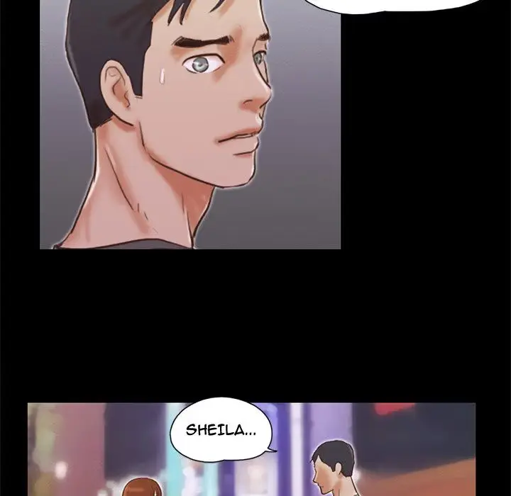 Double Trouble Chapter 39 page 76 - 