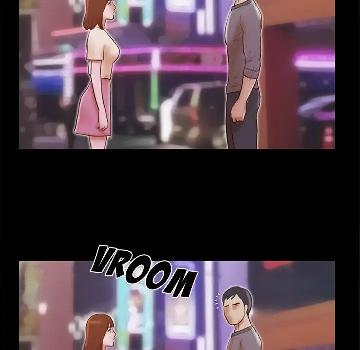 Double Trouble Chapter 39 page 77 - 