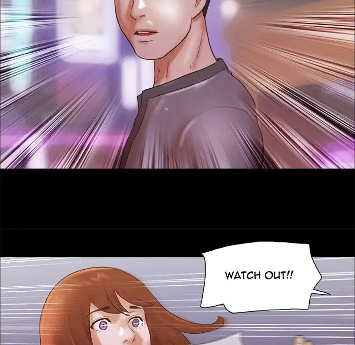 Double Trouble Chapter 39 page 79 - 