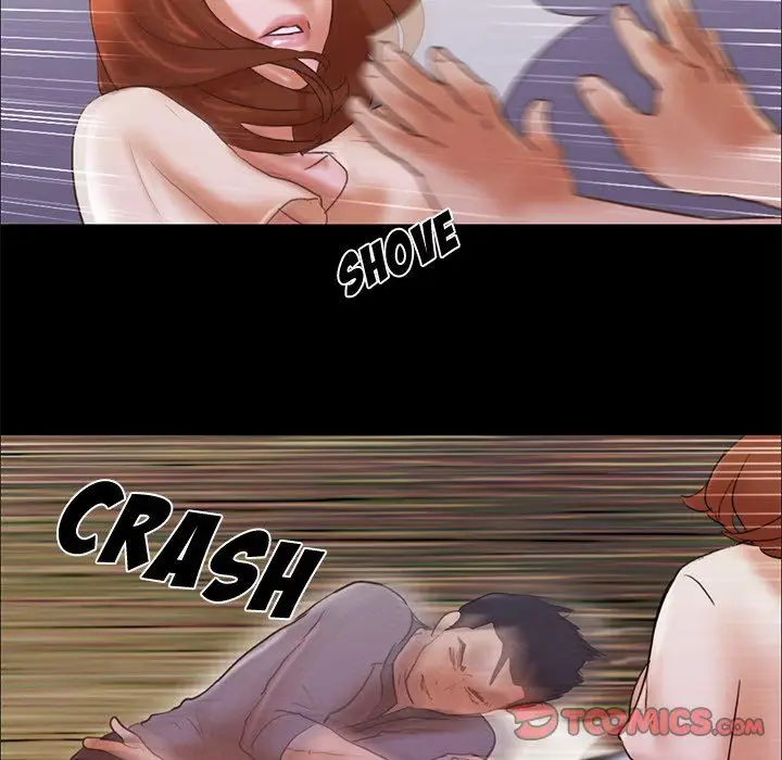 Double Trouble Chapter 39 page 80 - 