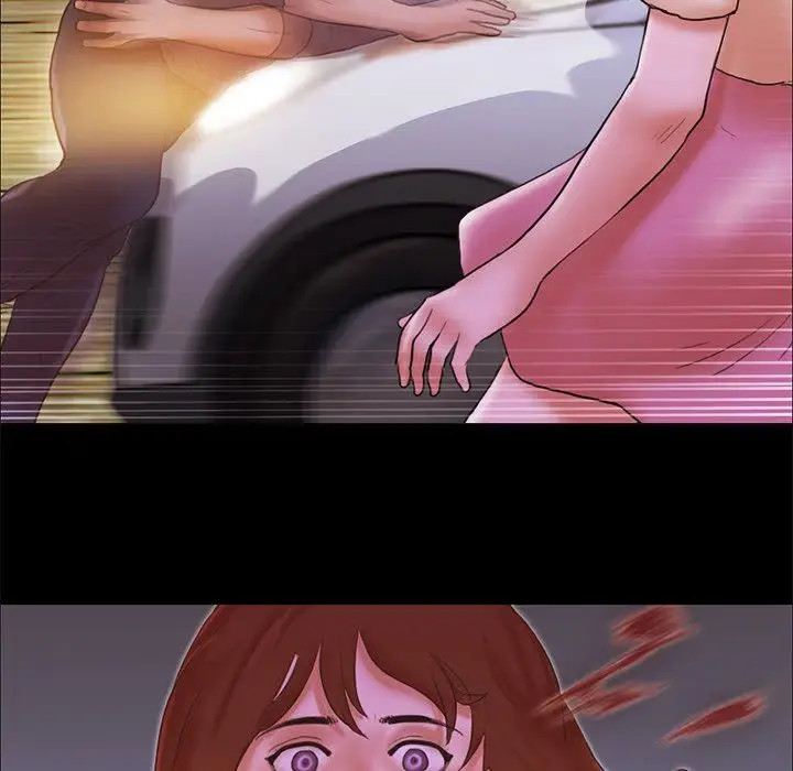 Double Trouble Chapter 39 page 81 - 