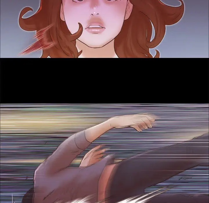 Double Trouble Chapter 39 page 82 - 
