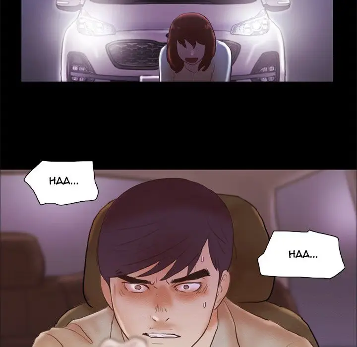 Double Trouble Chapter 39 page 85 - 