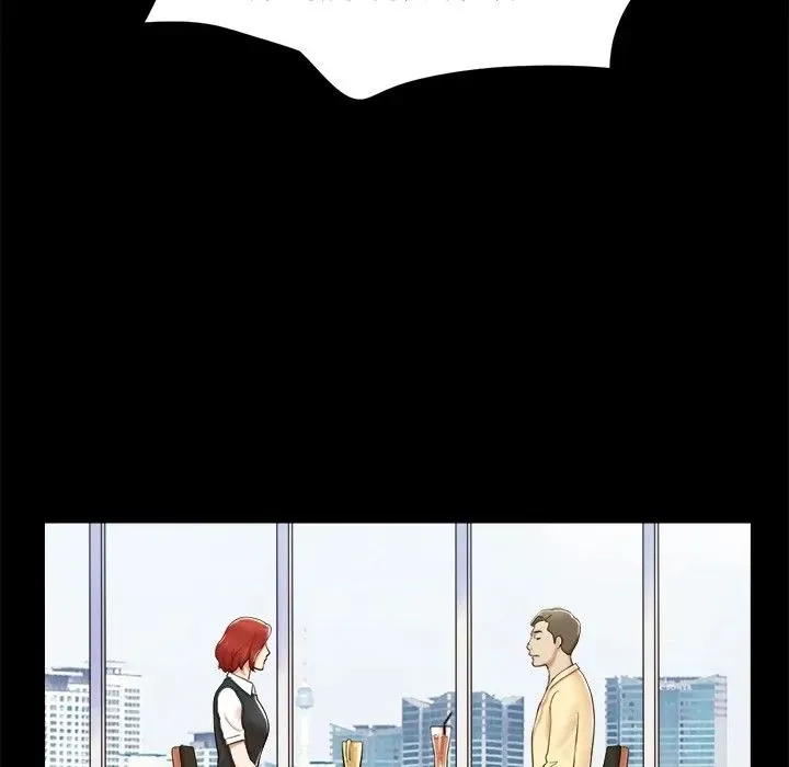 Double Trouble Chapter 4 page 36 - 