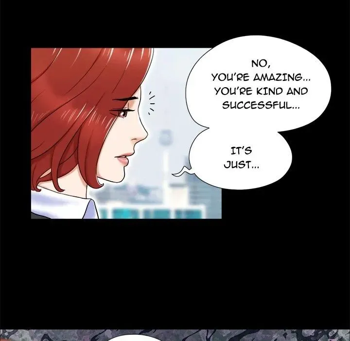 Double Trouble Chapter 4 page 39 - 