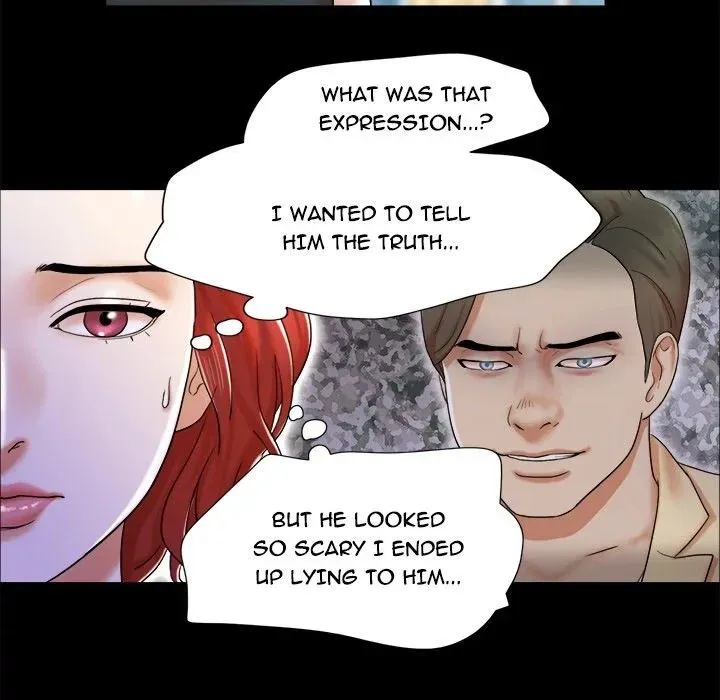 Double Trouble Chapter 4 page 45 - 