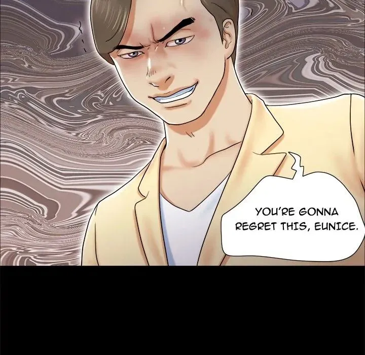 Double Trouble Chapter 4 page 47 - 