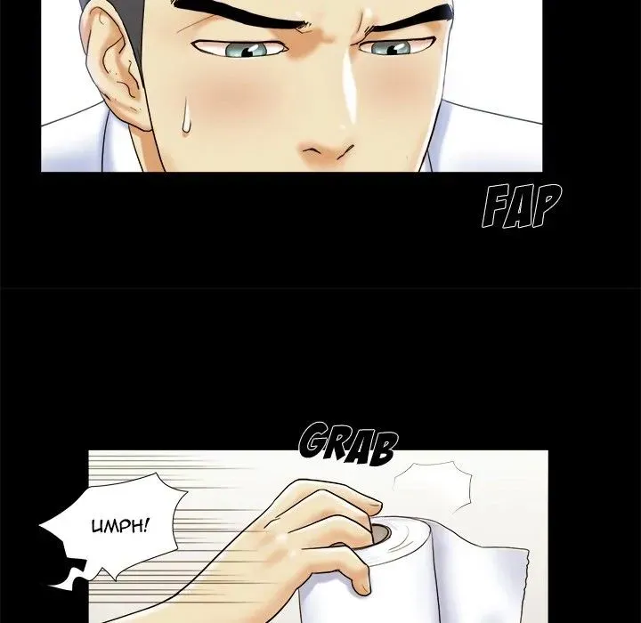 Double Trouble Chapter 4 page 51 - 