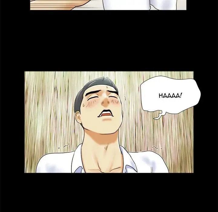 Double Trouble Chapter 4 page 52 - 