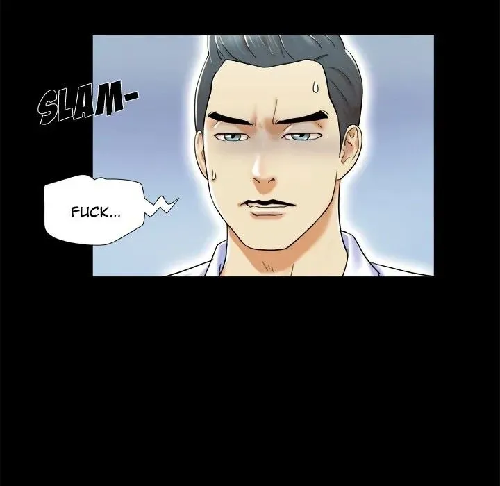 Double Trouble Chapter 4 page 63 - 