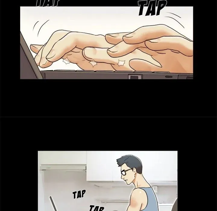 Double Trouble Chapter 4 page 65 - 