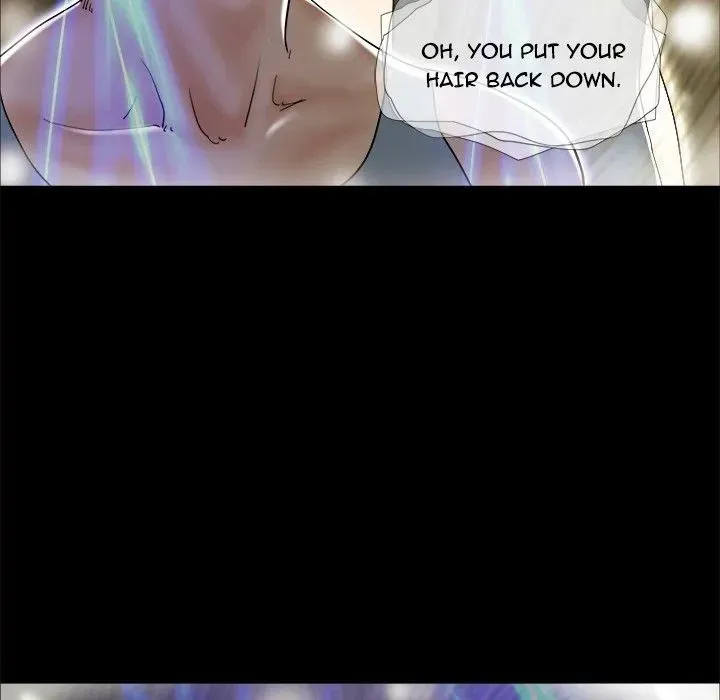Double Trouble Chapter 4 page 77 - 