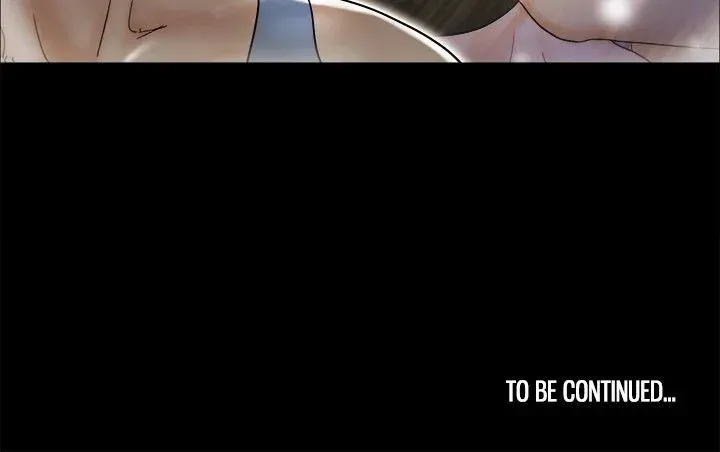Double Trouble Chapter 4 page 79 - 