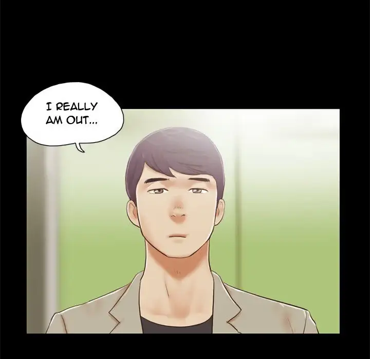 Double Trouble Chapter 40 page 12 - 