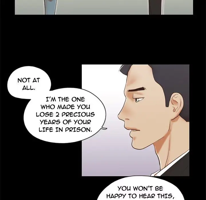 Double Trouble Chapter 40 page 17 - 