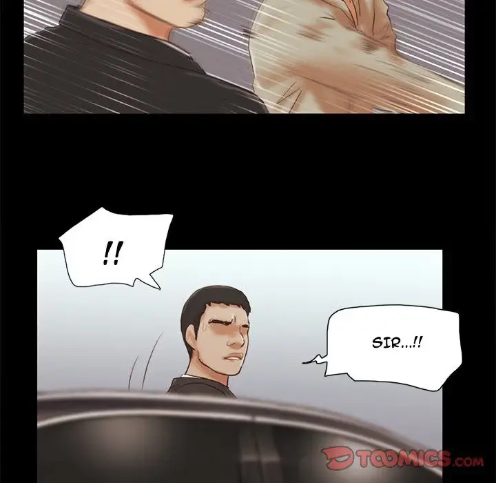 Double Trouble Chapter 40 page 22 - 