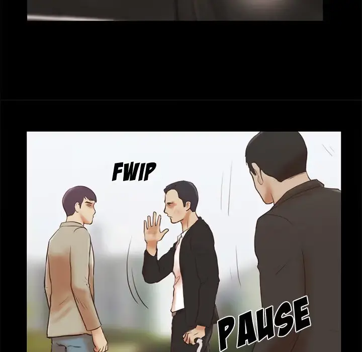 Double Trouble Chapter 40 page 23 - 
