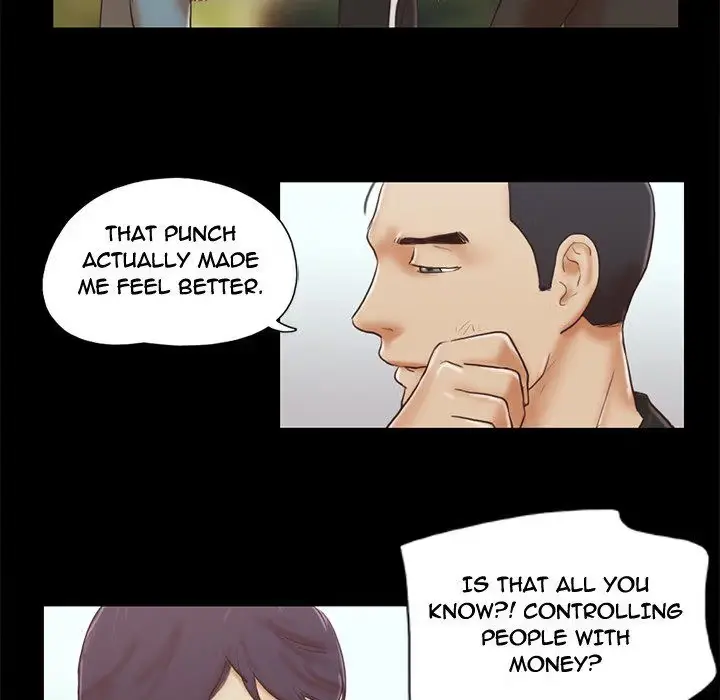 Double Trouble Chapter 40 page 24 - 