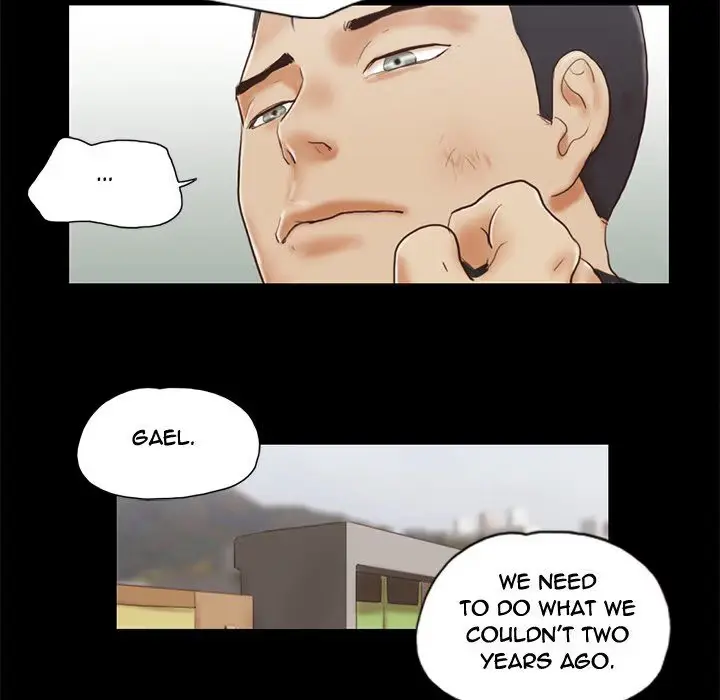 Double Trouble Chapter 40 page 28 - 
