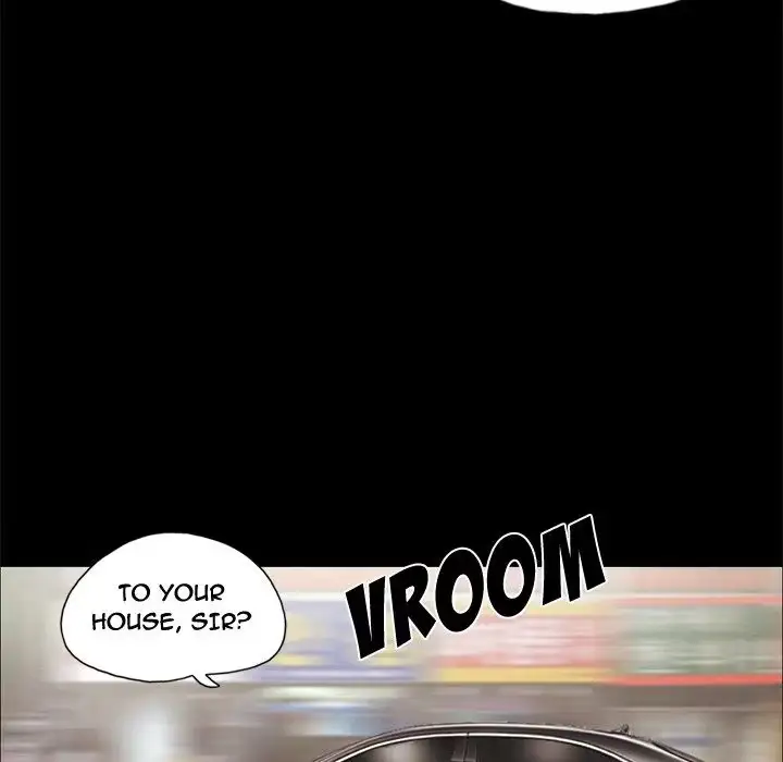 Double Trouble Chapter 40 page 29 - 
