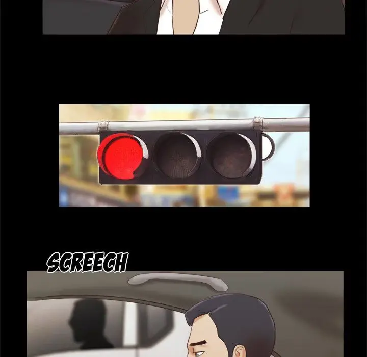 Double Trouble Chapter 40 page 31 - 