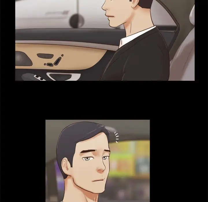 Double Trouble Chapter 40 page 32 - 