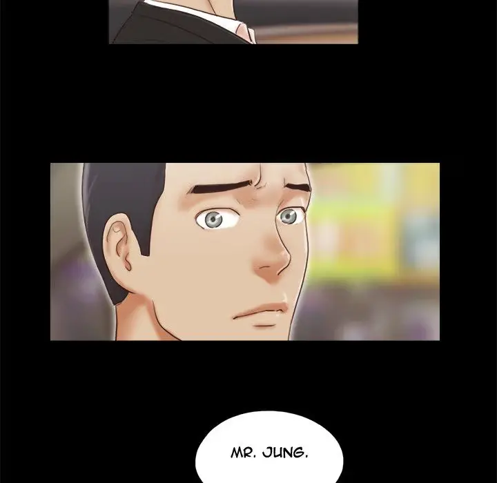 Double Trouble Chapter 40 page 33 - 