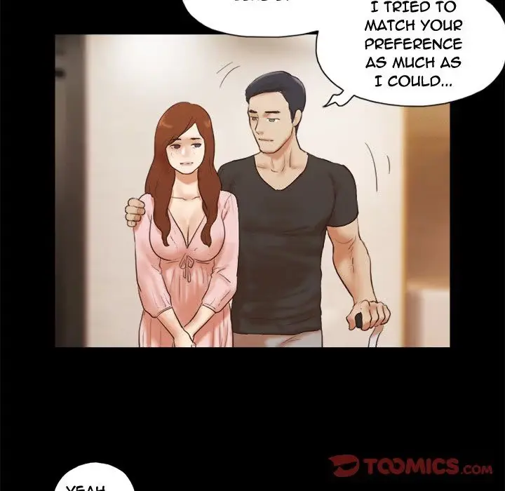 Double Trouble Chapter 40 page 42 - 