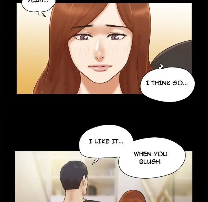 Double Trouble Chapter 40 page 43 - 