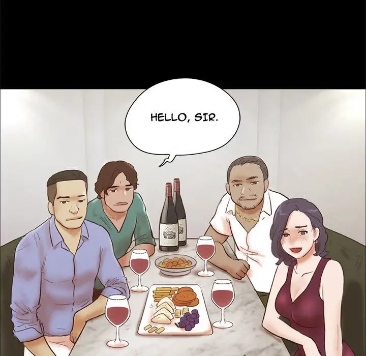 Double Trouble Chapter 40 page 45 - 
