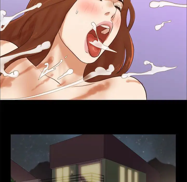 Double Trouble Chapter 40 page 57 - 