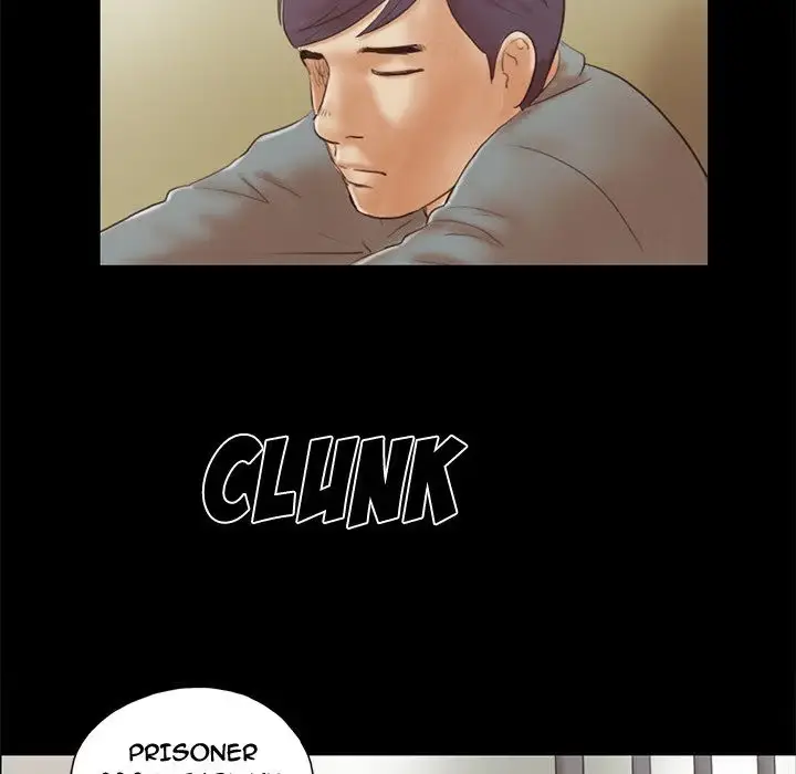 Double Trouble Chapter 40 page 7 - 