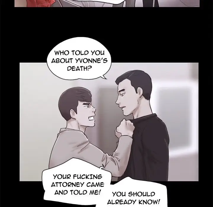 Double Trouble Chapter 40 page 61 - 