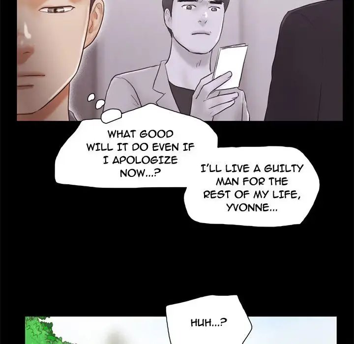 Double Trouble Chapter 40 page 63 - 