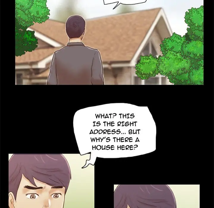 Double Trouble Chapter 40 page 64 - 