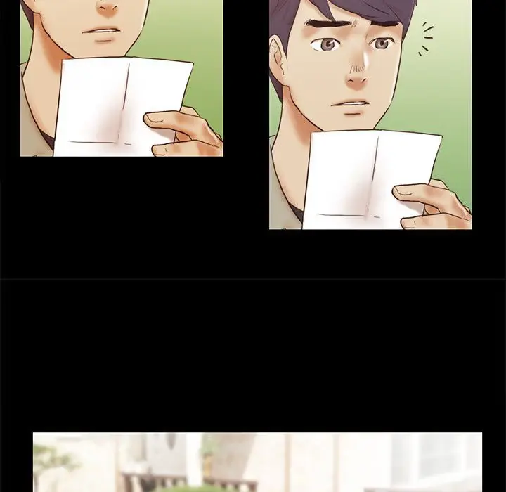 Double Trouble Chapter 40 page 65 - 