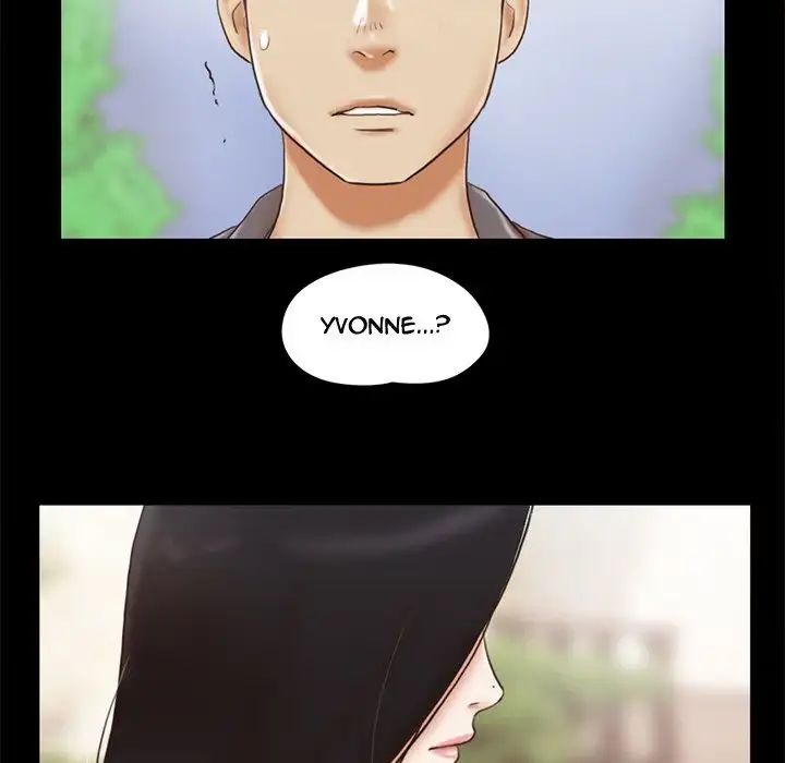 Double Trouble Chapter 40 page 67 - 
