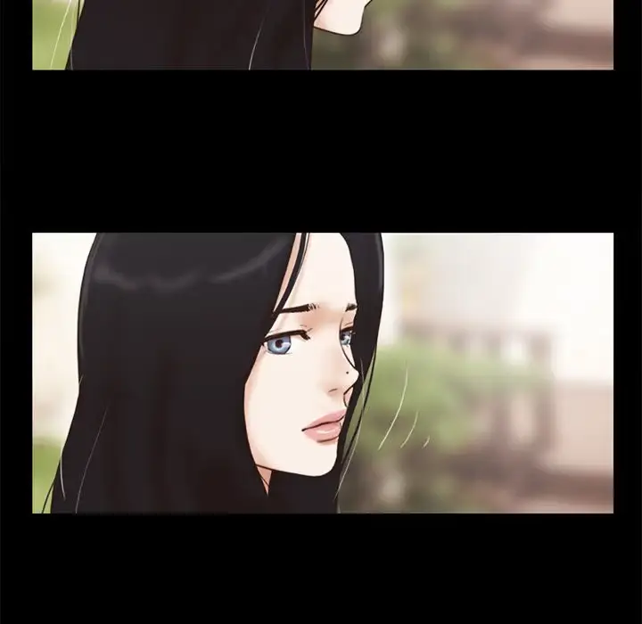 Double Trouble Chapter 40 page 68 - 