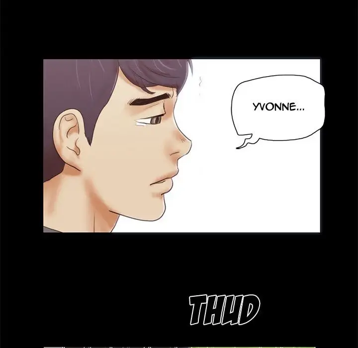 Double Trouble Chapter 40 page 71 - 