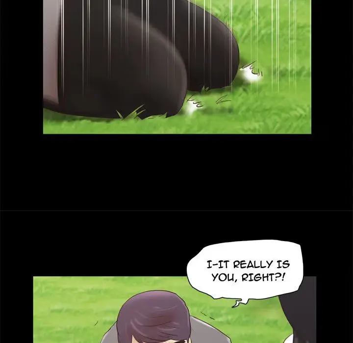 Double Trouble Chapter 40 page 72 - 