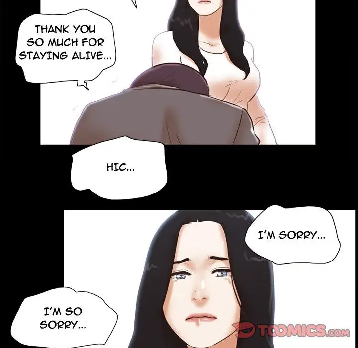 Double Trouble Chapter 40 page 74 - 