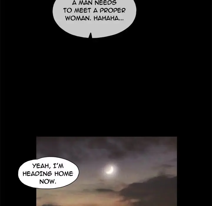 Double Trouble Chapter 40 page 81 - 