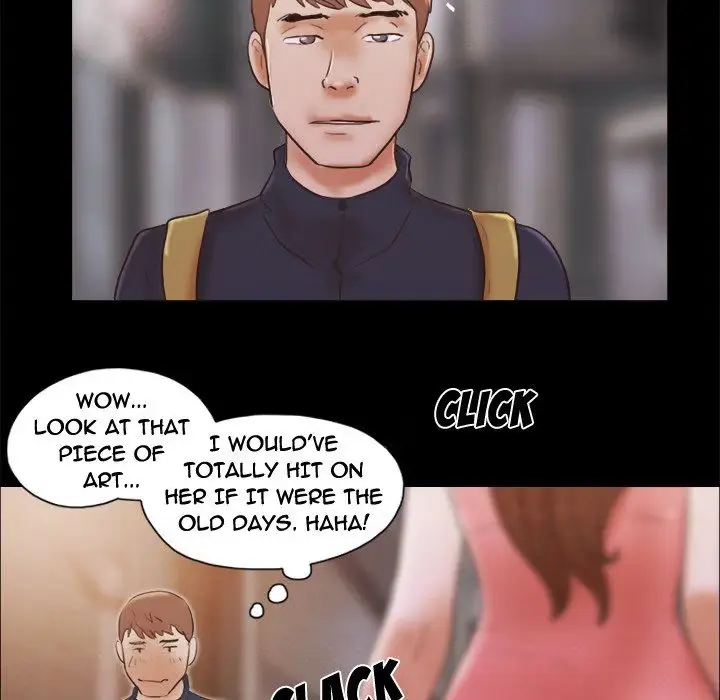 Double Trouble Chapter 40 page 84 - 