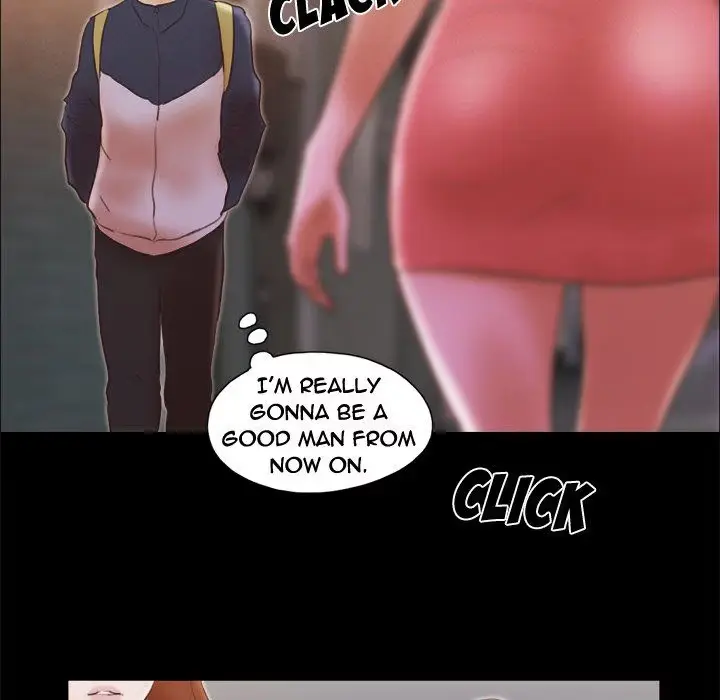 Double Trouble Chapter 40 page 85 - 