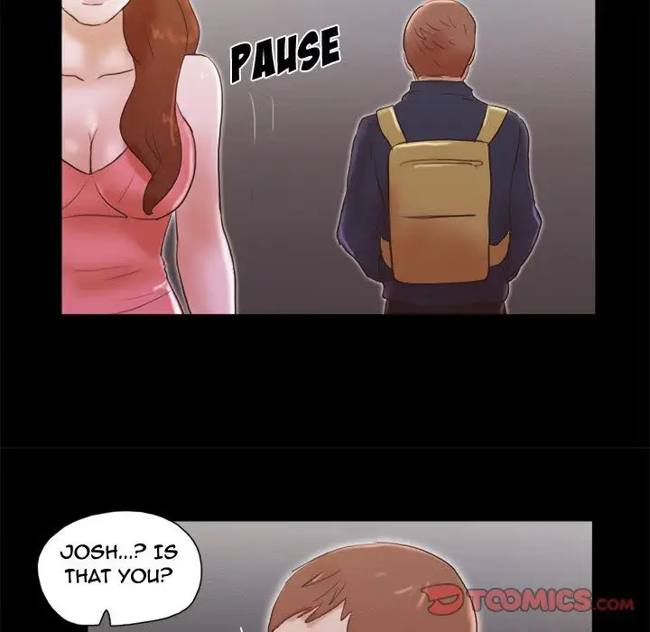 Double Trouble Chapter 40 page 86 - 