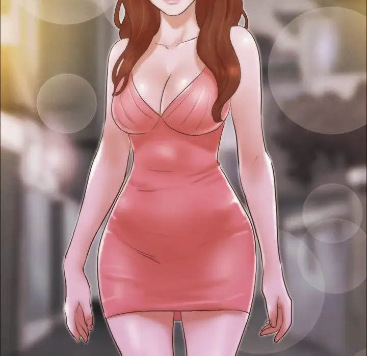 Double Trouble Chapter 40 page 88 - 