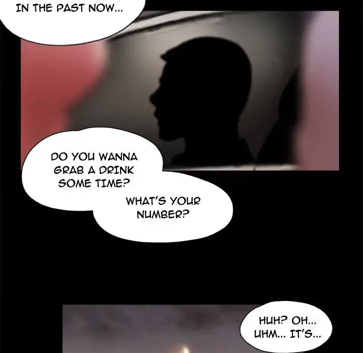 Double Trouble Chapter 40 page 92 - 