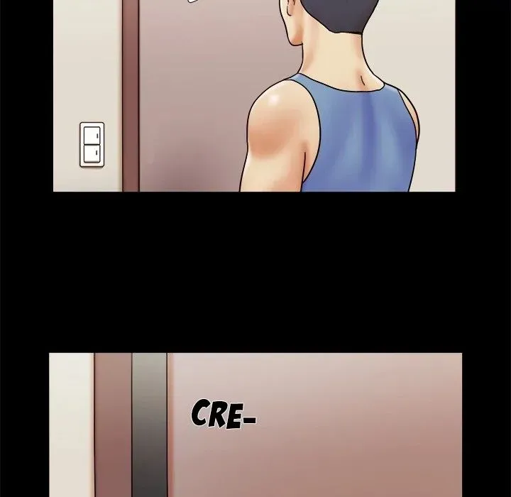 Double Trouble Chapter 5 page 25 - 