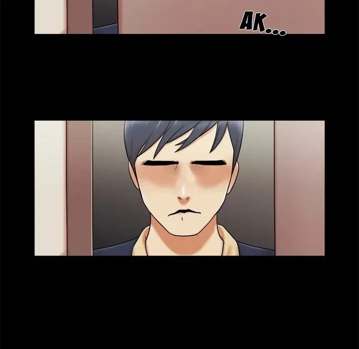Double Trouble Chapter 5 page 26 - 