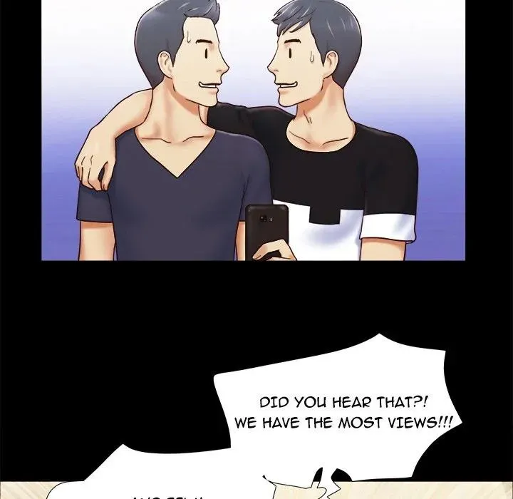Double Trouble Chapter 5 page 63 - 